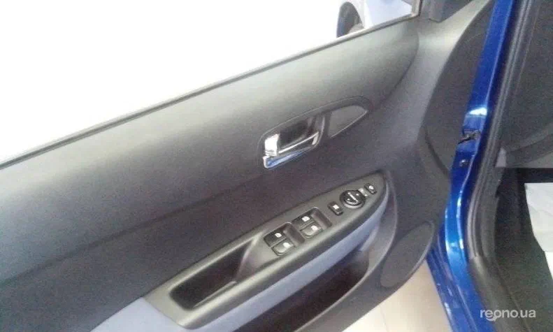 Hyundai i20 2016 - 5