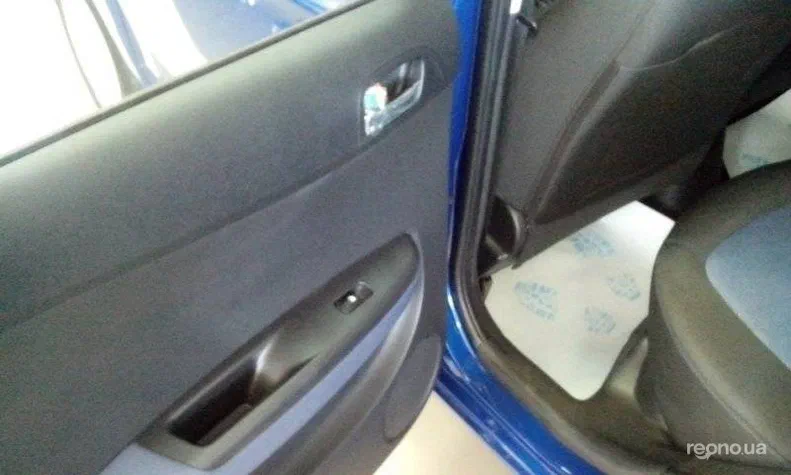 Hyundai i20 2016 - 3