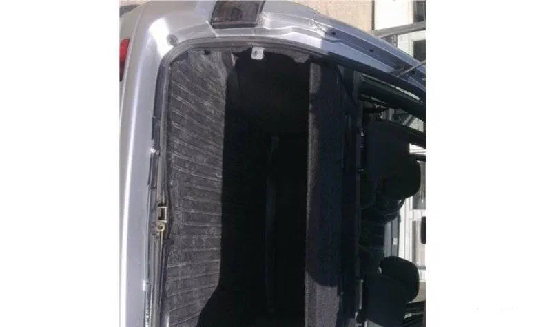 Lada (ВАЗ) 2111 2007 - 3