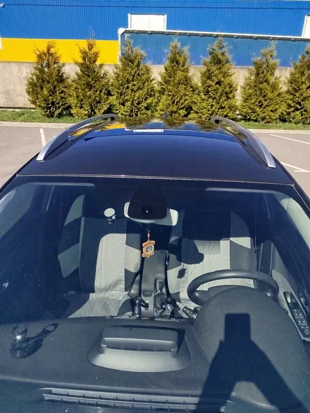 Renault Megane 2010 - 15