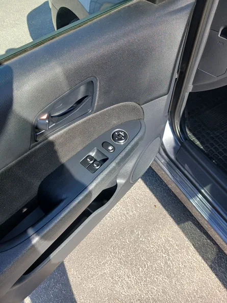 Hyundai i30 2011 - 17