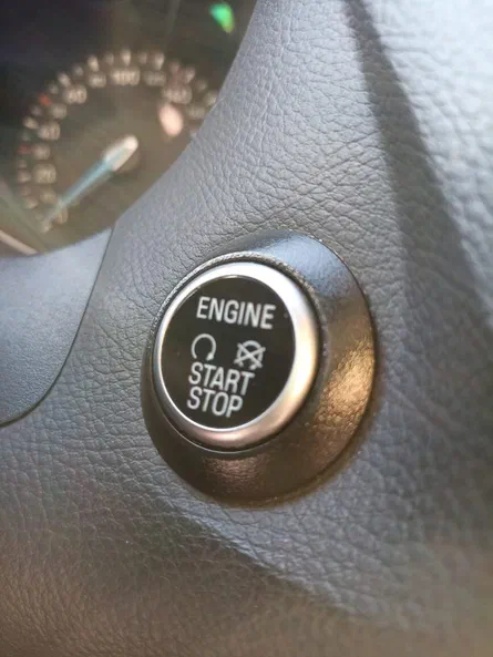 Ford Focus 2017 - 16