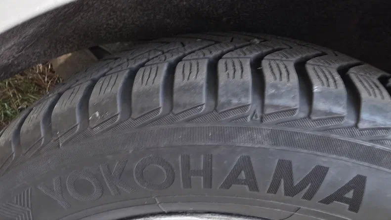 Kia Optima 2013 - 10