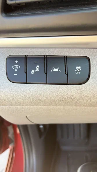 Hyundai Elantra 2018 - 14