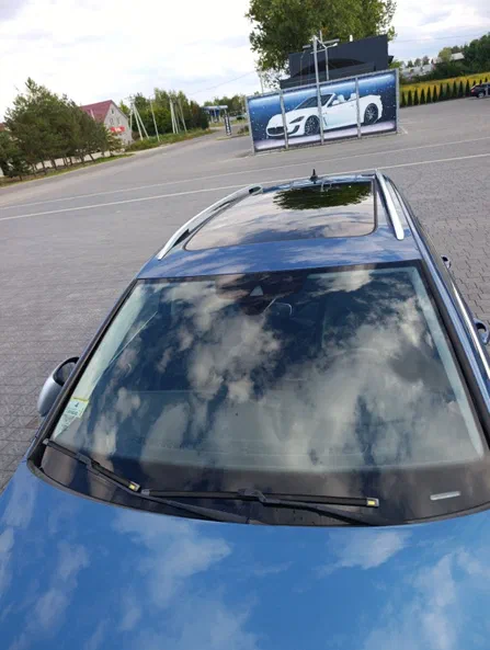 Volkswagen Golf 2017 - 12