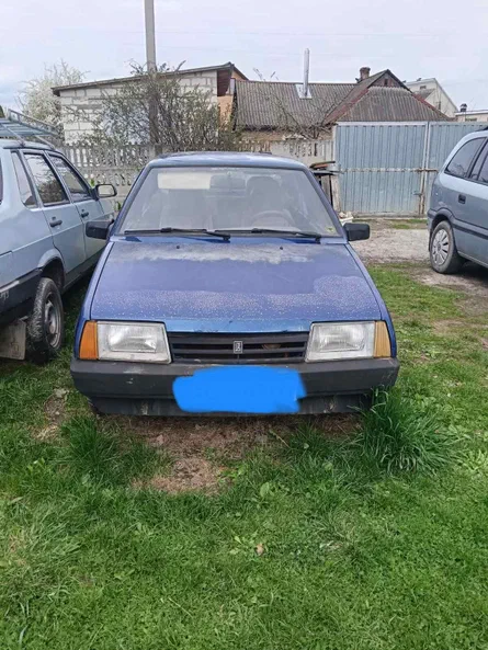 Комбат Т98 2000 - 0