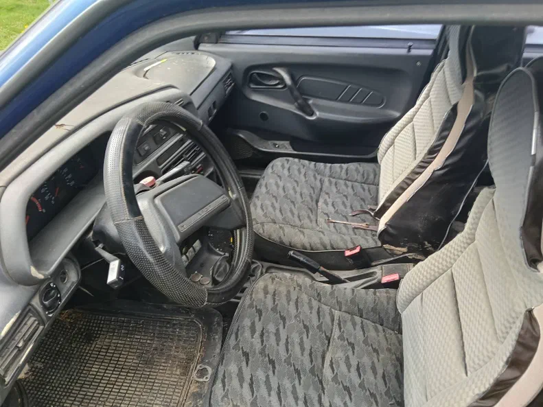 Комбат Т98 2000 - 3