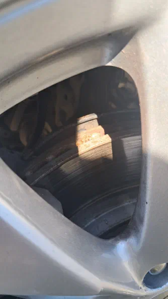Honda CR-V 2010 - 15