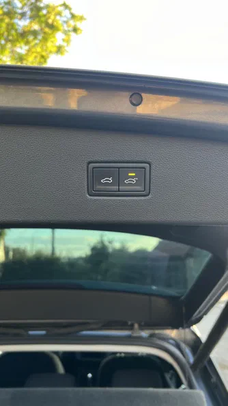 Volkswagen Tiguan 2018 - 6