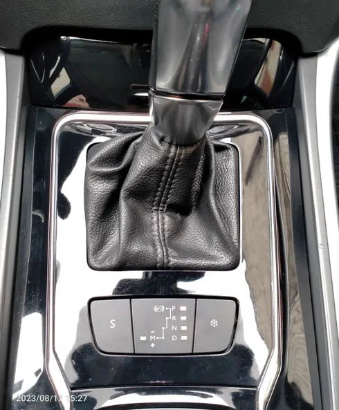 Peugeot 508 2011 - 12