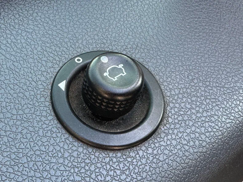 Ford Transit Connect 2011 - 22