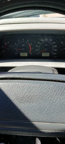 Lada (ВАЗ) 2115 2008 - 3