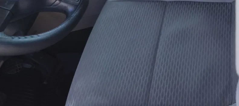 Volkswagen Golf 2012 - 1