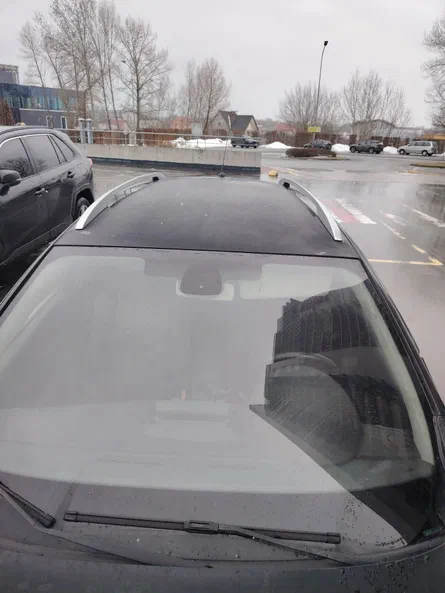 Renault Megane 2013 - 9