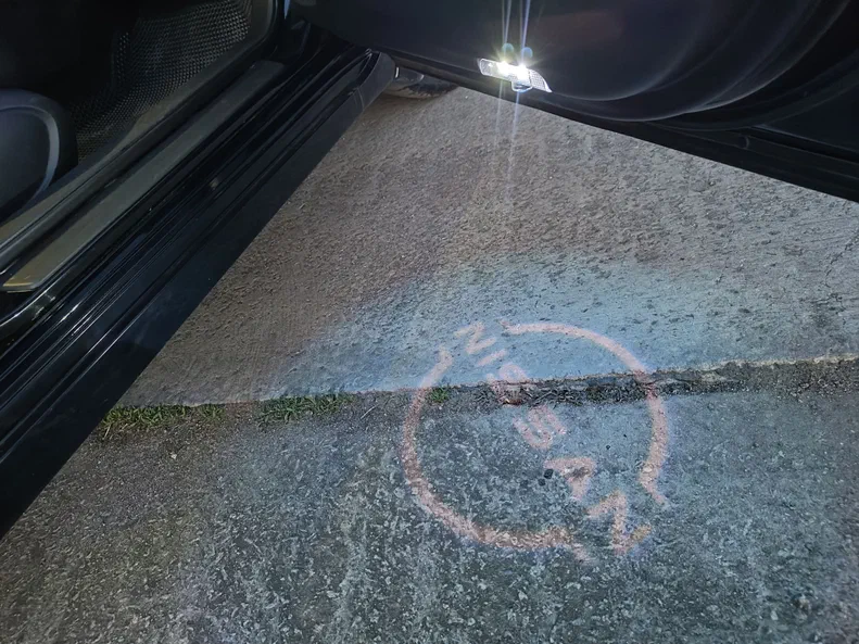 Nissan Altima 2017 - 23