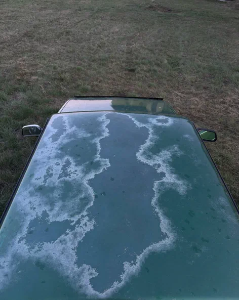 Lada (ВАЗ) 21099 1999 - 6