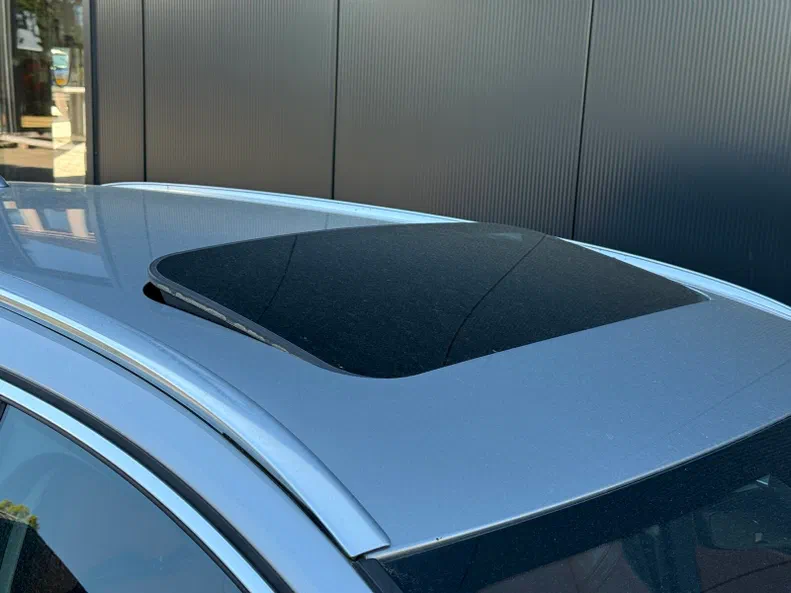 Volvo V60 2015 - 11