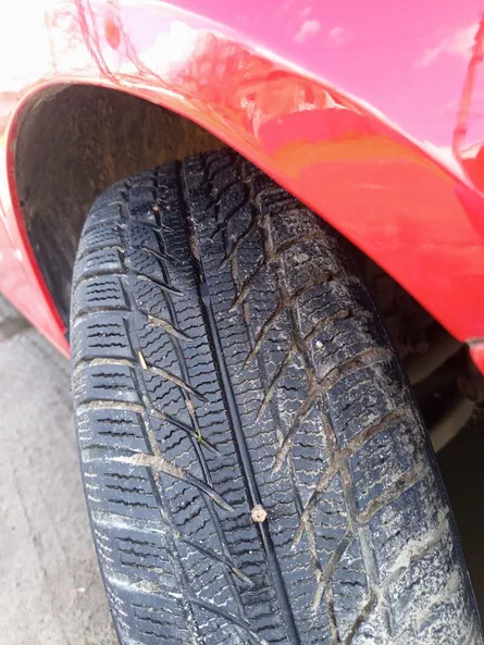 Skoda Roomster 2008 - 7