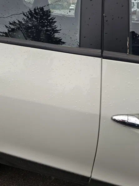 Hyundai ix35 2011 - 21