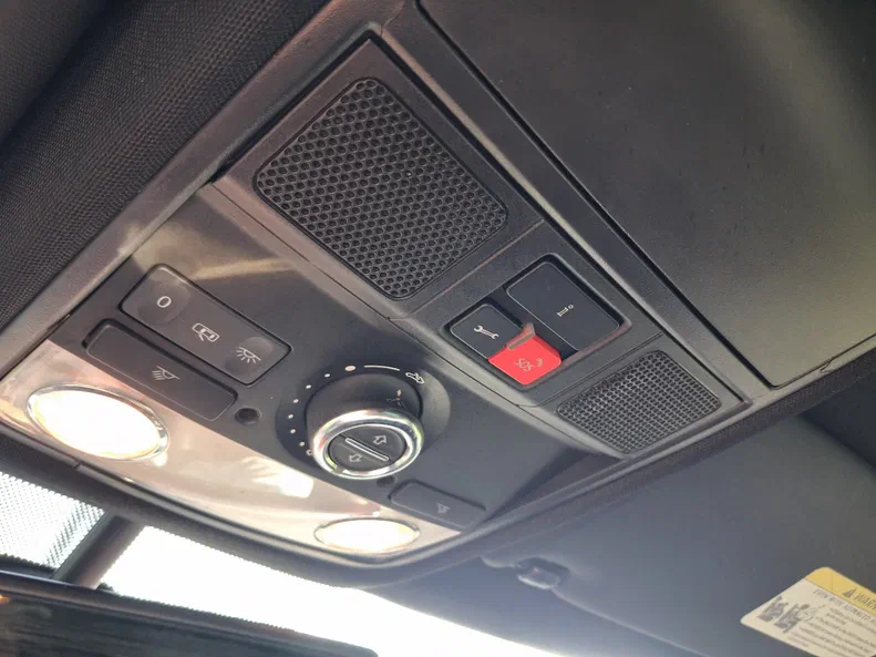 Volkswagen Tiguan 2015 - 18