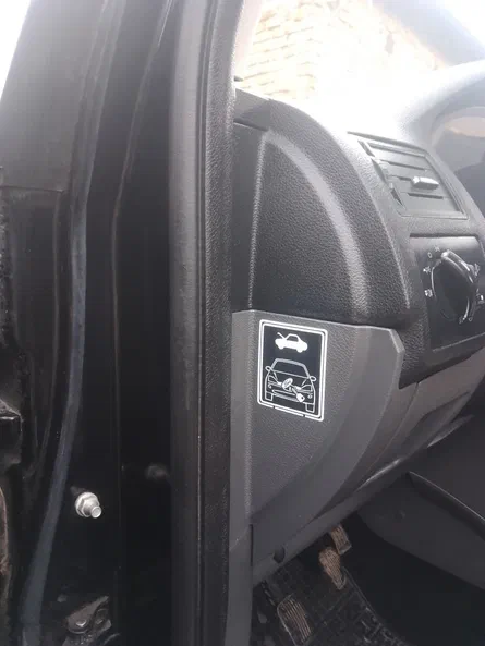 Ford Focus 2004 - 18