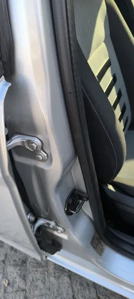 Ford Focus 2010 - 39