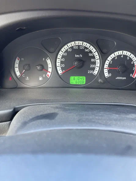 ЗАЗ Lanos 2014 - 18