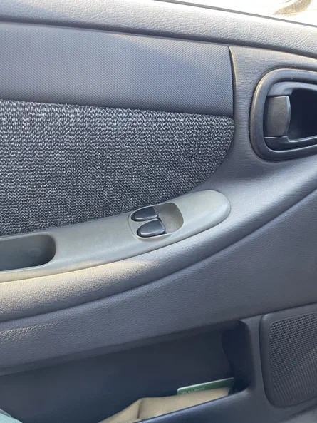 ЗАЗ Lanos 2014 - 22