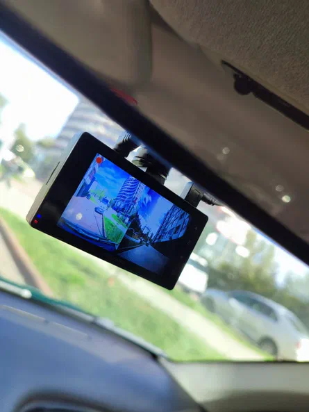 Peugeot 206 2004 - 13