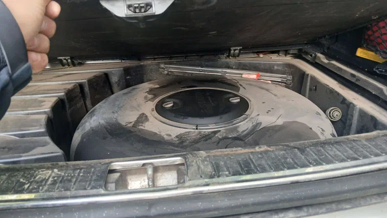 Mercedes-Benz C-Класс 2003 - 11