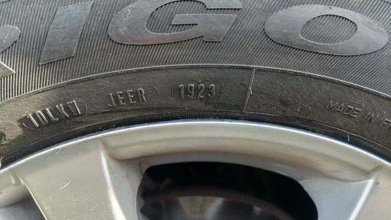 Renault Megane 2014 - 8