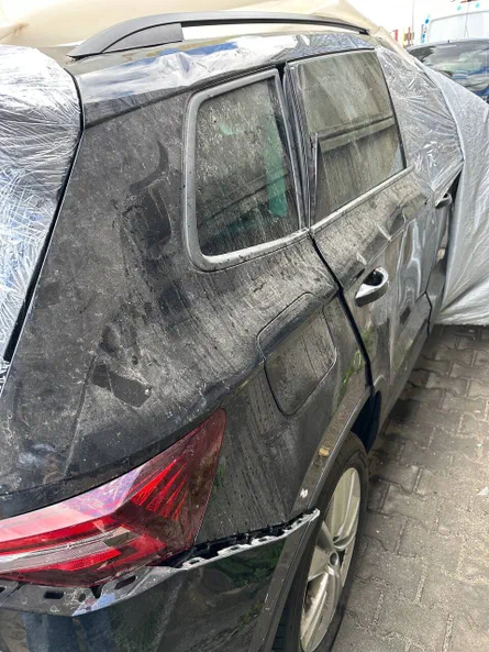 Skoda Karoq 2023 - 7