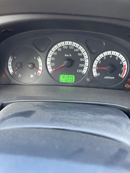 ЗАЗ Lanos 2014 - 20