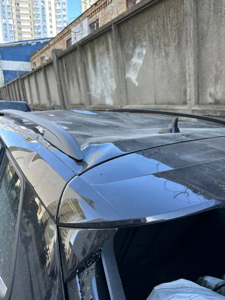 Skoda Karoq 2023 - 10