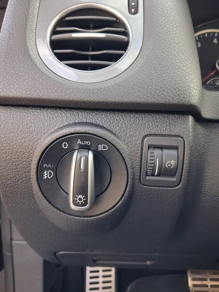 Volkswagen Tiguan 2015 - 15