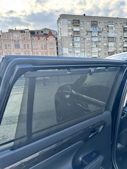 Toyota Highlander 2021 - 15