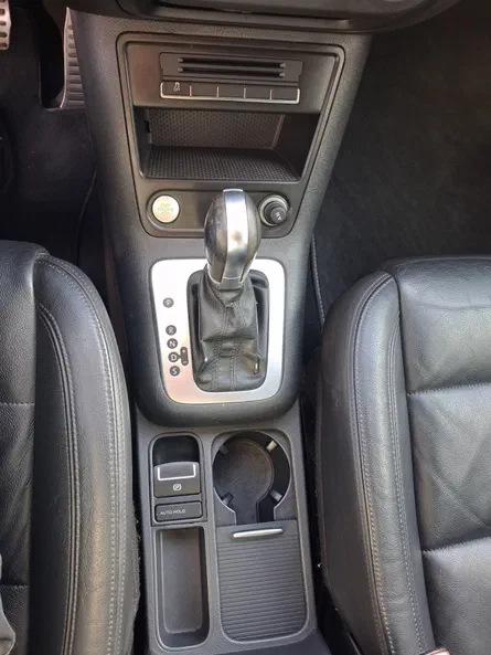 Volkswagen Tiguan 2015 - 20