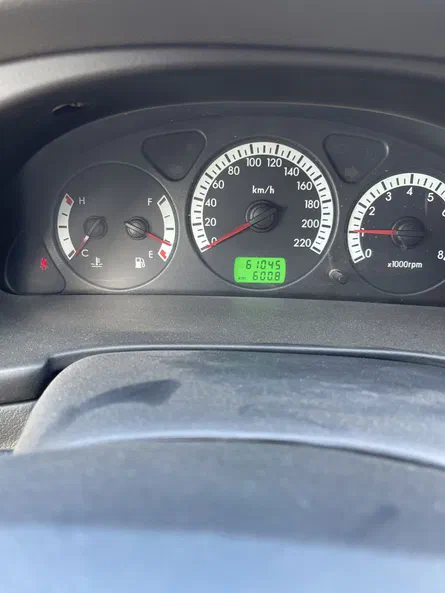 ЗАЗ Lanos 2014 - 19