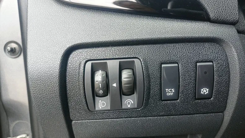 Renault Megane 2014 - 11