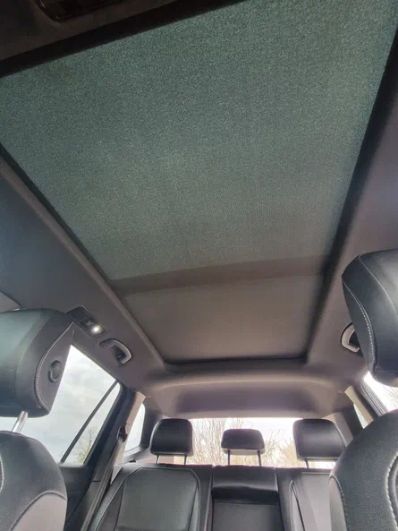 Volkswagen Tiguan 2021 - 29