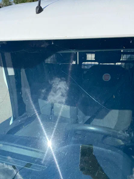 Fiat Doblo 2017 - 26