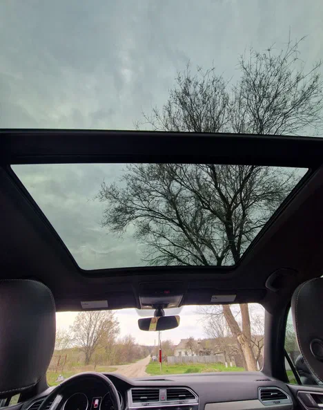 Volkswagen Tiguan 2021 - 13