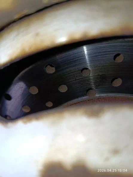 ЗАЗ 1102 «Таврия» 2002 - 30