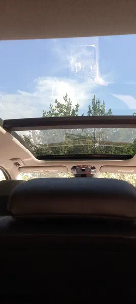 Hyundai Santa Fe 2022 - 8