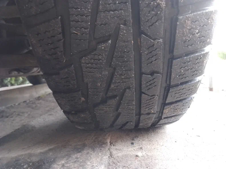 Ford Focus 2004 - 23