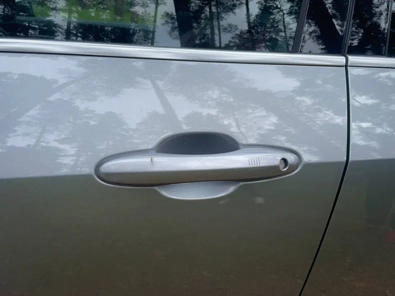Haval H6 2020 - 15