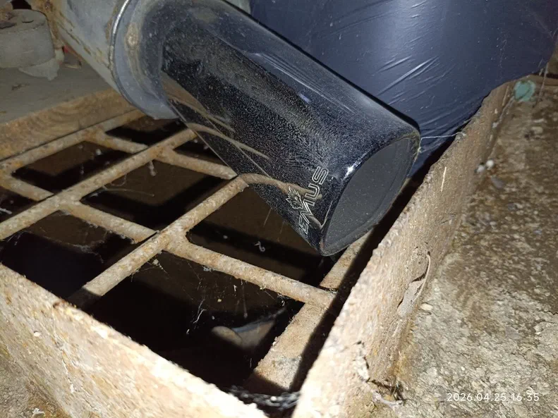 ЗАЗ 1102 «Таврия» 2002 - 29