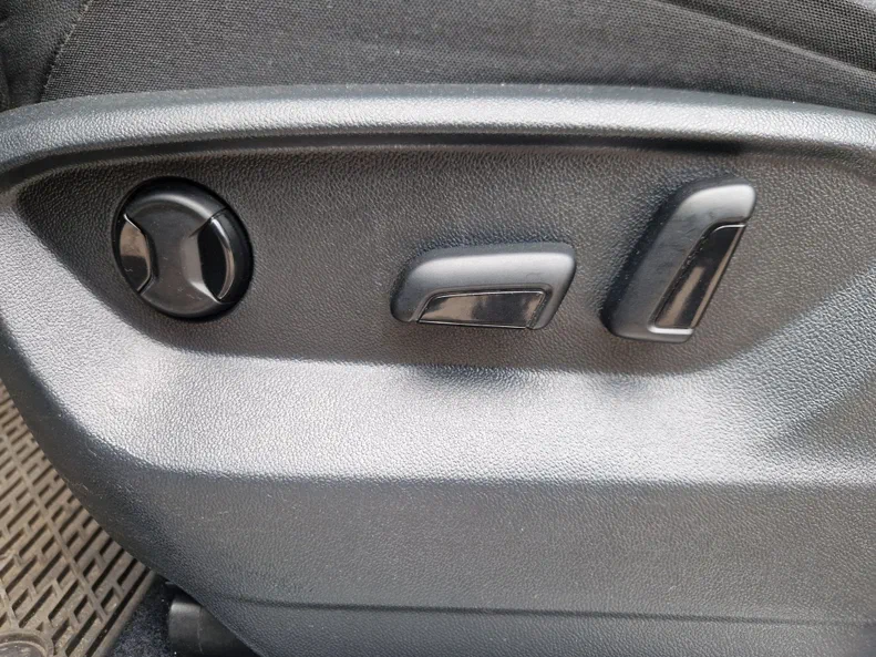 Volkswagen Tiguan 2021 - 28