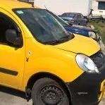 Renault Kangoo 2010
