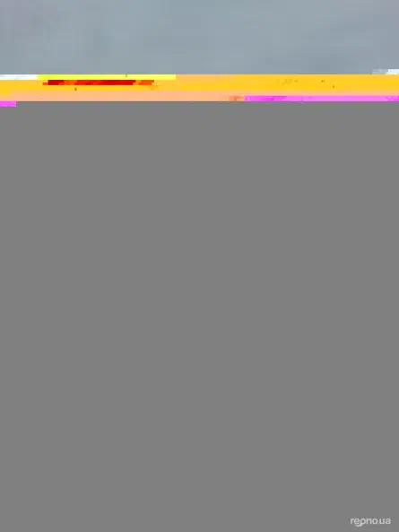 Renault Premium 1997 - 0